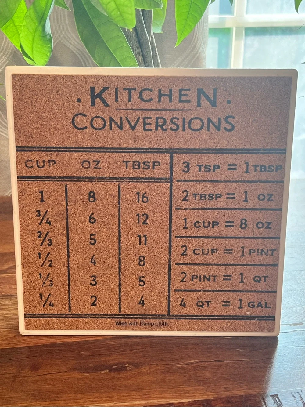 Pineapple Study Kitchen Tile Kitchen Conversions